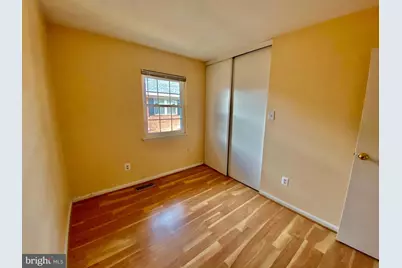 8864 Walutes Circle #C, Alexandria, VA 22309 - Photo 15