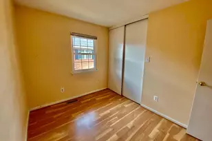 8864 Walutes Cir, Alexandria, VA 22309 - Photo 15