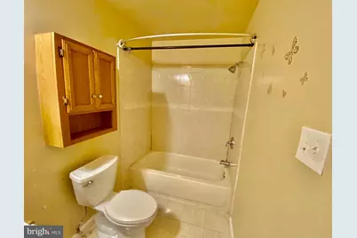 8864 Walutes Circle #C, Alexandria, VA 22309 - Photo 17