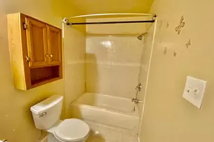 8864 Walutes Cir, Alexandria, VA 22309 - Photo 17