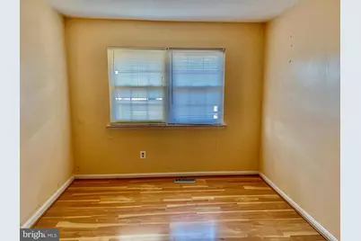 8864 Walutes Circle #C, Alexandria, VA 22309 - Photo 11