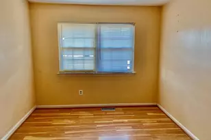 8864 Walutes Cir, Alexandria, VA 22309 - Photo 11