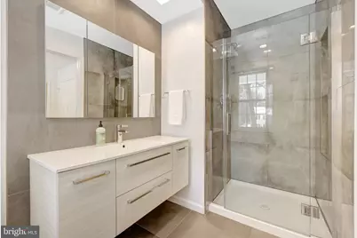 12111 Holly Knoll Circle, Great Falls, VA 22066 - Photo 27