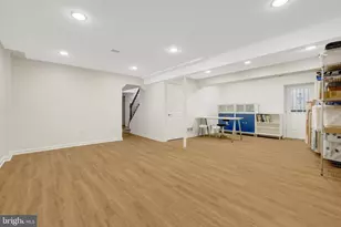 12111 Holly Knoll Cir, Great Falls, VA 22066 - Photo 37