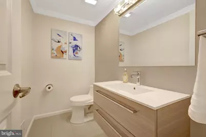 12111 Holly Knoll Circle, Great Falls, VA 22066 - Photo 7