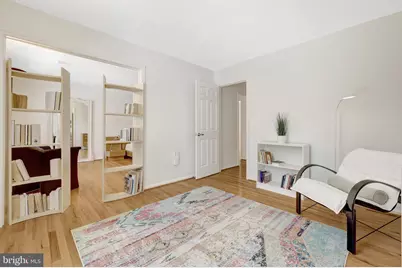 12111 Holly Knoll Circle, Great Falls, VA 22066 - Photo 29