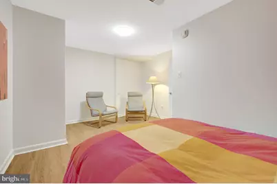 12111 Holly Knoll Circle, Great Falls, VA 22066 - Photo 41