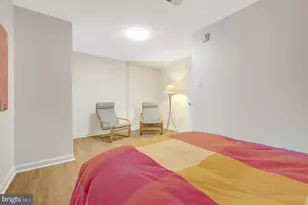 12111 Holly Knoll Cir, Great Falls, VA 22066 - Photo 41