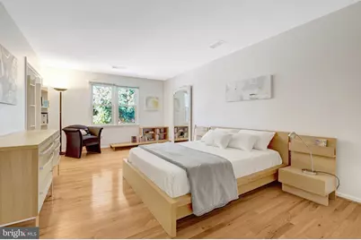 12111 Holly Knoll Circle, Great Falls, VA 22066 - Photo 23