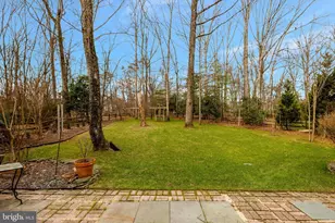 12111 Holly Knoll Cir, Great Falls, VA 22066 - Photo 47