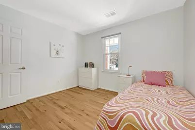 12111 Holly Knoll Circle, Great Falls, VA 22066 - Photo 33