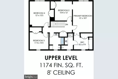 12111 Holly Knoll Circle, Great Falls, VA 22066 - Photo 55