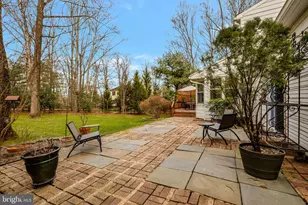 12111 Holly Knoll Cir, Great Falls, VA 22066 - Photo 45