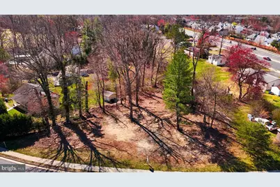 12205 Waples Mill Road, Oakton, VA 22124 - Photo 3