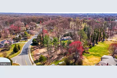 12205 Waples Mill Road, Oakton, VA 22124 - Photo 3