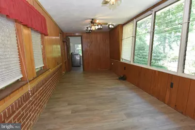 7201 Barry Road, Alexandria, VA 22315 - Photo 25