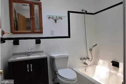 7201 Barry Road, Alexandria, VA 22315 - Photo 19