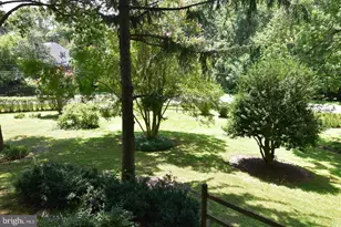 7201 Barry Rd, Alexandria, VA 22315 - Photo 37