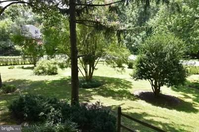 7201 Barry Road, Alexandria, VA 22315 - Photo 39