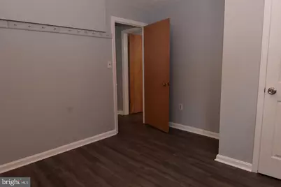 7201 Barry Road, Alexandria, VA 22315 - Photo 23