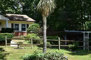 7201 Barry Rd, Alexandria, VA 22315 - Photo 31