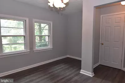 7201 Barry Road, Alexandria, VA 22315 - Photo 17