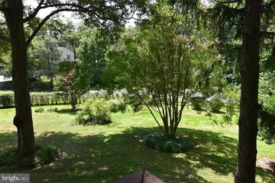 7201 Barry Road, Alexandria, VA 22315 - Photo 37