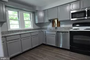 7201 Barry Rd, Alexandria, VA 22315 - Photo 15