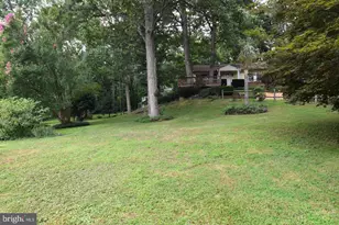 7201 Barry Rd, Alexandria, VA 22315 - Photo 29