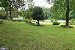 7201 Barry Rd, Alexandria, VA 22315 - Photo 5