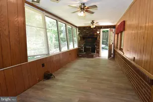 7201 Barry Rd, Alexandria, VA 22315 - Photo 25