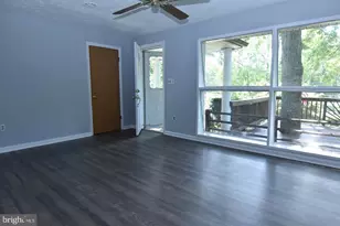 7201 Barry Rd, Alexandria, VA 22315 - Photo 13