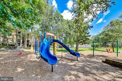 3328 Woodburn Village Drive #14, Annandale, VA 22003 - Photo 23