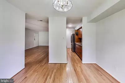 3328 Woodburn Village Drive #14, Annandale, VA 22003 - Photo 15