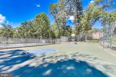 3328 Woodburn Village Drive #14, Annandale, VA 22003 - Photo 27