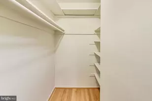 3328 Woodburn Village Dr, Annandale, VA 22003 - Photo 11