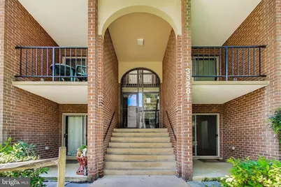 3328 Woodburn Village Drive #14, Annandale, VA 22003 - Photo 19