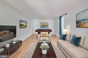 3328 Woodburn Village Dr, Annandale, VA 22003 - Photo 3