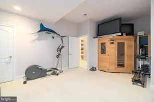 1347 Kirby Rd, McLean, VA 22101 - Photo 141