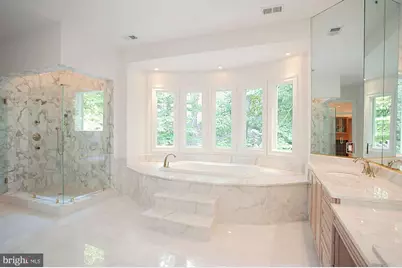 1347 Kirby Road, McLean, VA 22101 - Photo 121