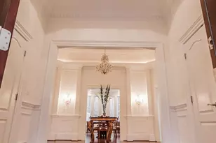 1347 Kirby Rd, McLean, VA 22101 - Photo 5