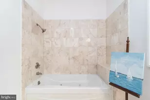 1347 Kirby Rd, McLean, VA 22101 - Photo 37