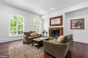 1347 Kirby Rd, McLean, VA 22101 - Photo 139
