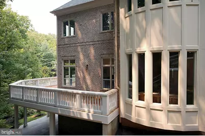 1347 Kirby Road, McLean, VA 22101 - Photo 71