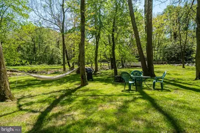 1347 Kirby Road, McLean, VA 22101 - Photo 65