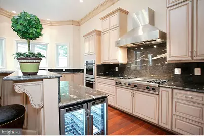 1347 Kirby Road, McLean, VA 22101 - Photo 103