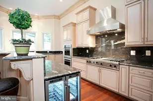 1347 Kirby Rd, McLean, VA 22101 - Photo 103