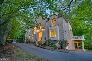 1347 Kirby Rd, McLean, VA 22101 - Photo 143