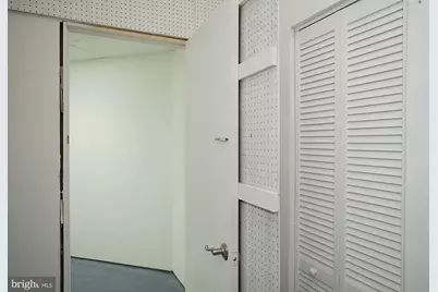 1347 Kirby Road, McLean, VA 22101 - Photo 95