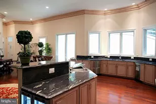 1347 Kirby Rd, McLean, VA 22101 - Photo 105